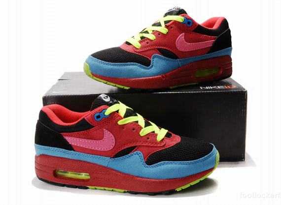 nike air max 1 87 mode acheter baskets air max paris.JPG